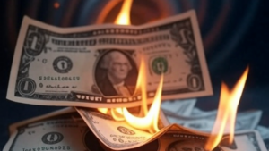 waste-of-the-day:-epa-missed-obvious-payment-inaccuracies-|-the-gateway-pundit-|-by-guest-contributor