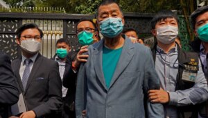 hong-kong-pro-democracy-leader-jimmy-lai-sentenced-to-20-years