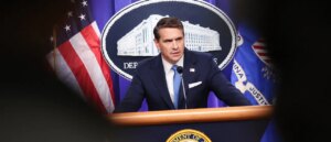 ed-martin-denies-rift-with-deputy-ag-todd-blanche