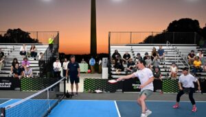 senate-republicans-find-weapon-and-navigate-midterm-‘headwinds’-at-retreat