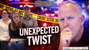 something-doesn’t-add-up-in-the-guthrie-case-(video)-|-the-gateway-pundit-|-by-grant-stinchfield