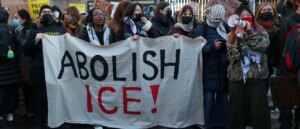 schools-teach-kids-to-hate-ice-before-teaching-them-to-spell-ice