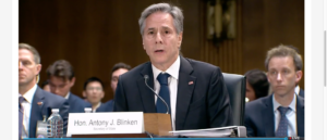 sec.-blinken-flat-out-admits-some-us-aid-to-gaza-will-end-up-in-hamas’-hands