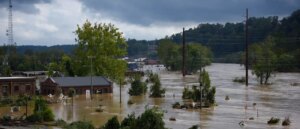 hospital-builders-meet-literal-definition-of-insanity