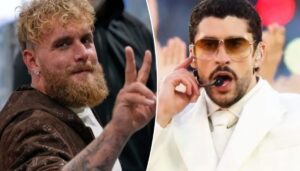 jake-paul-clarifies-remark-that-bad-bunny-is-a-‘fake-american’
