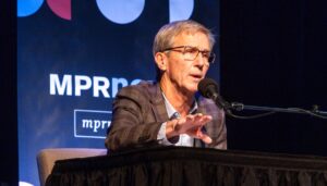 minnesota-gop-gubernatorial-primary-narrows-further-after-jensen-drops-bid