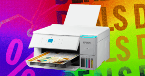 save-$100-on-our-favorite-home-printer