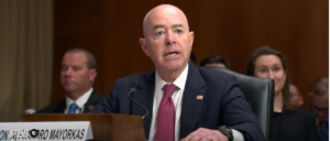 mayorkas-stammers,-struggles-to-answer-rand-paul’s-questions-on-social-media-censorship