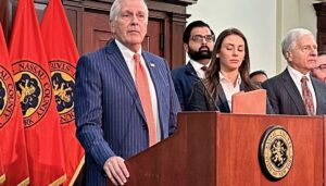 bruce-blakeman’s-running-mate-pick-rejects-offer-due-to-24/7-commitment