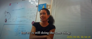 university-hit-with-new-complaint-after-confirming-hidden-dei