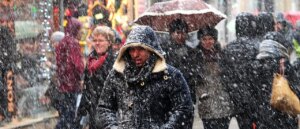 multiday-cross-country-winter-storm-set-to-unleash-snow,-rain-over-valentine