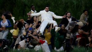 why-the-nfl-doesn’t-care-about-bad-bunny-maga-backlash