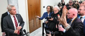 ghislaine-maxwell-refuses-to-answer-epstein-questions-—-unless-trump-sets-her-free