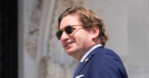 dean-phillips-campaign-slammed-by-gop-operative-over-ties-to-lincoln-project-founder:-‘a-grift’