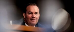 senate-republicans-have-the-power-to-force-democrats-to-filibuster-voter-id-—-so-why-don