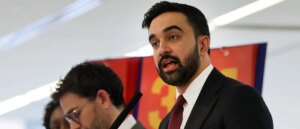 trump-admin-may-be-quietly-plotting-to-blow-up-mamdani-campaign-cornerstone