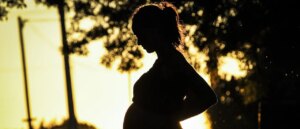 mother-says-baby-lived-after-abortion-doctors-claimed-pregnancy-not-viable