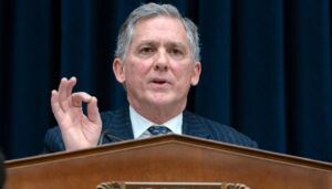 major-housing-bill-clears-house-as-senate-and-trump-face-affordability-woes