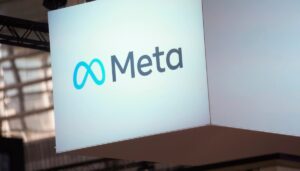 jury-can-keep-using-platforms-at-center-of-social-media-addiction-case:-judge