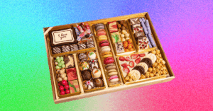 nothing-says-happy-valentine’s-day-like-21-pounds-of-dessert