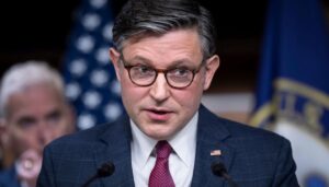 republican-leaders-seek-to-extend-ban-on-trump-tariff-repeal-votes