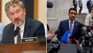 massie-says-doj-redacted-six-names-‘incriminated’-by-epstein