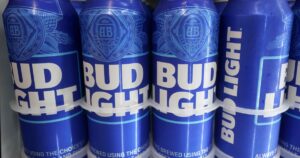 anheuser-busch-links-‘volume-decline-of-bud-light’-to-decreased-sales-in-new-report