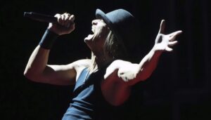 kid-rock-rips-bad-bunny-halftime-show-as-‘middle-finger’-to-maga