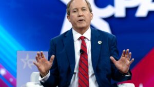 turning-point-action-endorses-ken-paxton-in-texas-senate-race