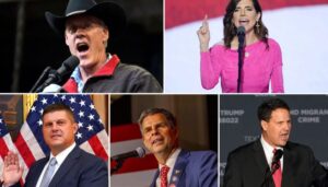 house-democrats’-campaign-arm-adds-five-gop-seats-to-target-list