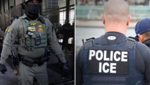 what’s-riding-on-ice-and-cbp-leaders’-first-appearance-before-congress