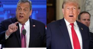 chris-christie-predicts-trump-will-be-convicted-over-2020-election-case