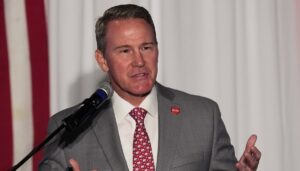 jon-husted-makes-big-tent-pitch-to-union-workers-in-ohio
