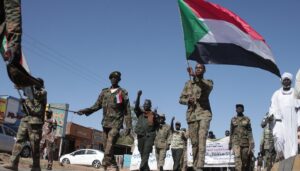 could-trump-bring-an-end-to-sudan’s-civil-war?