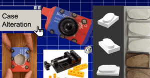 these-hackers-are-turning-dead-vapes-into-musical-synthesizers