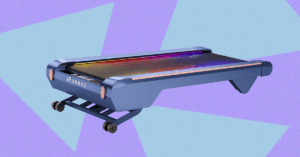 log-miles-during-meetings-with-a-walking-pad-under-your-desk