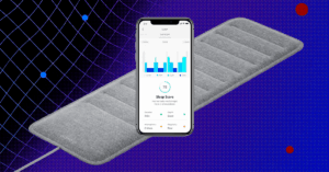the-best-smart-sleep-pads-to-customize-your-sleep