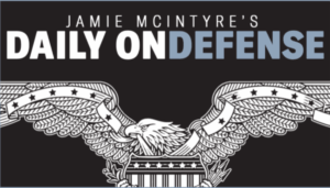 hegseth-plays-‘good-cop,-bad-cop’-in-effort-to-pressure-defense-contractors-to-reform