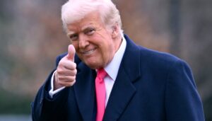 trump’s-endorsement-isn’t-stopping-republican-challengers-in-primaries