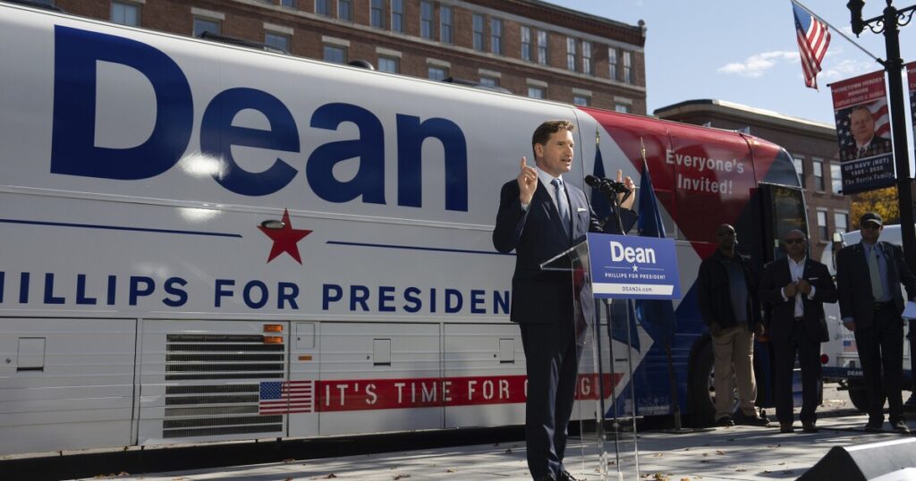 dean-phillips-recruits-to-challenge-biden-ignored-his-phone-calls