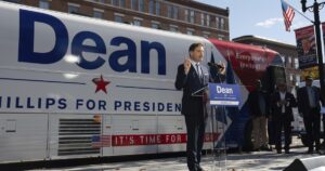 dean-phillips-recruits-to-challenge-biden-ignored-his-phone-calls