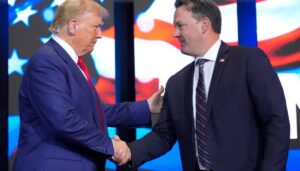 burt-jones-reaffirms-trump-credentials-after-shake-up-in-georgia-governor-race