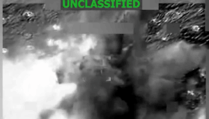 us-forces-kill-two-in-‘lethal-kinetic-strike’-in-eastern-pacific