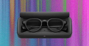 the-even-realities-g2-are-impressive-smart-glasses,-but-the-software-needs-polish