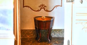 bidets-are-confusing-visitors-at-the-2026-winter-olympics