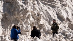 nyc-social-services-head-resigns-as-18-people-died-from-cold