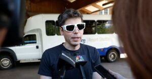 openai-abandons-“io”-branding-for-its-ai-hardware