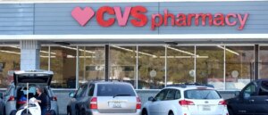 father-found-dead-inside-trash-compactor-after-worried-wife-tracked-his-phone,-cops-say