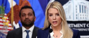 two-plead-guilty-to-defrauding-minnesota-taxpayers-using-unusual-method