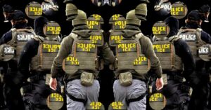 ice-is-expanding-across-the-us-at-breakneck-speed.-here’s-where-it’s-going-next